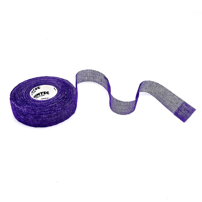 Thimtec Thimble Tape Purple Dragon