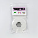 Thimtec Thimble Tape White Cloud