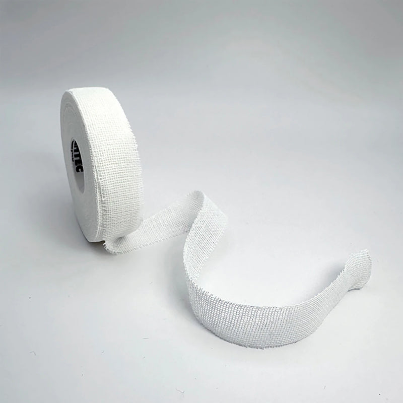 Thimtec Thimble Tape White Cloud