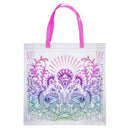 Tula Pink Pony Tales Medium Tote Project Bag