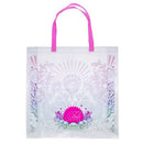 Tula Pink Pony Tales Medium Tote Project Bag
