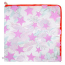 Tula Pink Hot Wings XL Block Project Bag