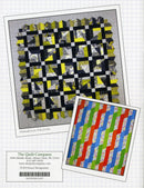 Scrap Crazy Play Book