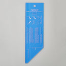 The Binding Tool By TQM Products
