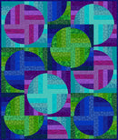 Time After Time Free Pattern Download
