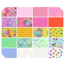 Preorder Tula Pink Legendary Design Roll
