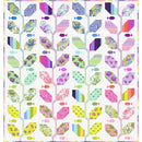 PREORDER Tula Pink Marine Meadow Quilt Kit