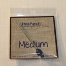 Ultra Punch Medium Needle Tip