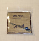 Ultra Punch Small Needle Tip