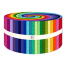I've Got Hue Babe Under The Rainbow 2.5 Inch Strips