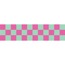 Tula Pink Check Please Cosmic 1.5 Inch Webbing