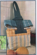 Foldie Holdie Bag Kit