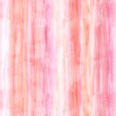 Hoffman Fabrics Love And Learning Blossom Stripe Fabric