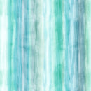 Hoffman Fabrics Love And Learning Splash Stripe Fabric