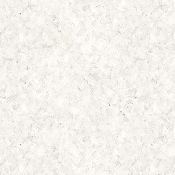 Lumin Fabric Stucco Snow Fabric