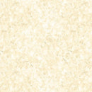 Lumin Fabric Stucco Cream Fabric