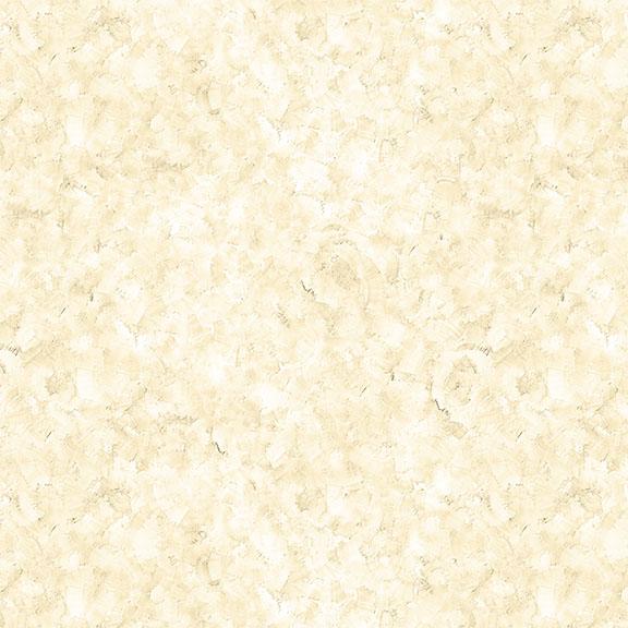 Lumin Fabric Stucco Cream Fabric