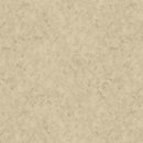 Lumin Fabric Stucco Tan Fabric