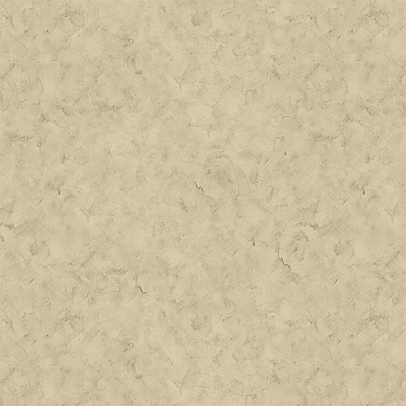 Lumin Fabric Stucco Tan Fabric