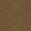 Lumin Fabric Stucco Bark Fabric