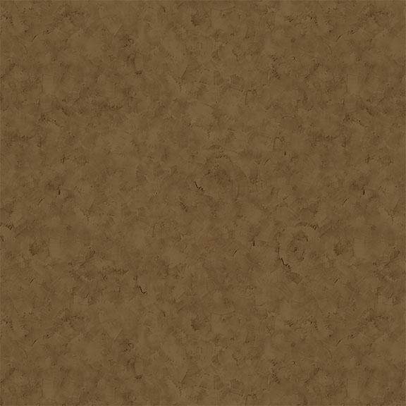 Lumin Fabric Stucco Bark Fabric
