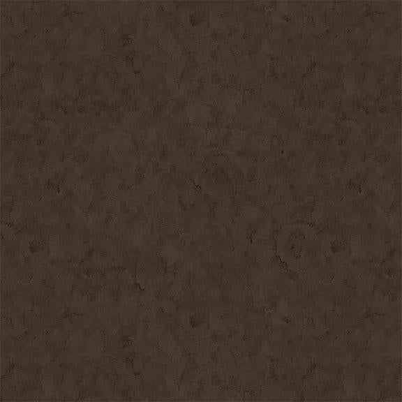 Lumin Fabric Stucco Mocha Fabric