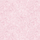 Lumin Fabric Stucco Cotton Candy Fabric