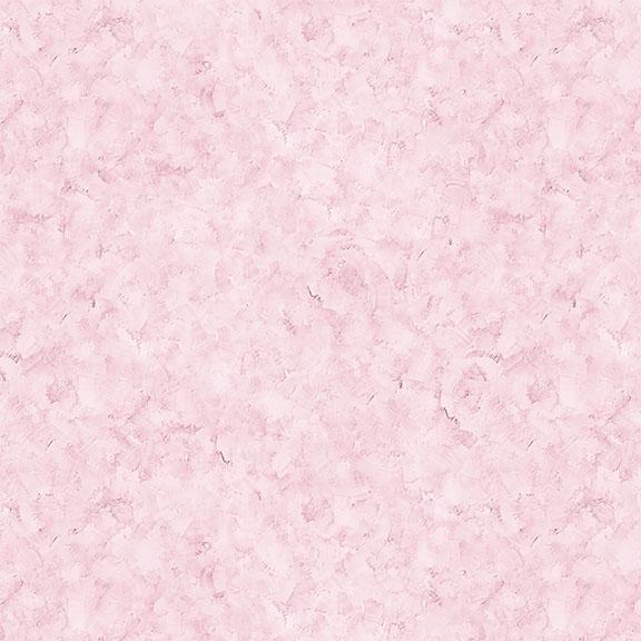 Lumin Fabric Stucco Cotton Candy Fabric
