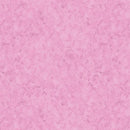 Lumin Fabric Stucco Bubble Gum Fabric