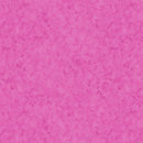 Lumin Fabric Stucco Hot Pink Fabric
