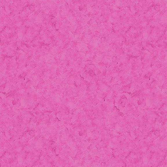 Lumin Fabric Stucco Hot Pink Fabric