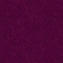 Lumin Fabric Stucco Dark Berry Fabric