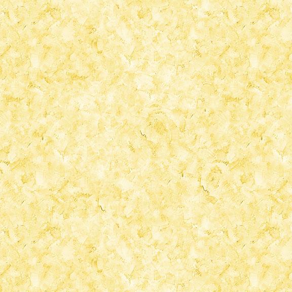 Lumin Fabric Stucco Corn Silk Fabric
