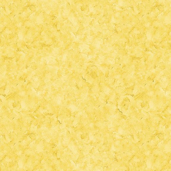 Lumin Fabric Stucco Yellow Fabric