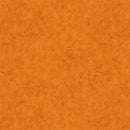 Lumin Fabric Stucco Orange Fabric