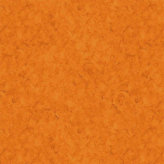 Lumin Fabric Stucco Orange Fabric