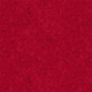 Lumin Fabric Stucco Cherry Fabric