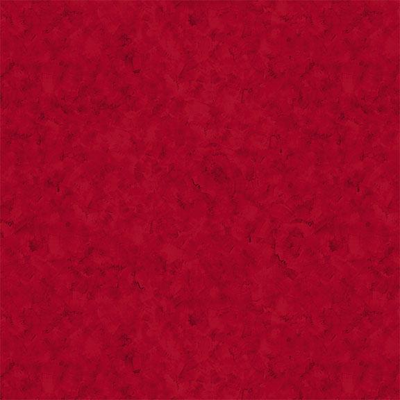 Lumin Fabric Stucco Cherry Fabric