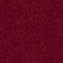 Lumin Fabric Stucco Burgundy Fabric