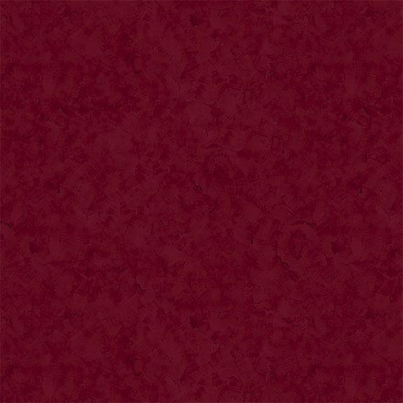 Lumin Fabric Stucco Burgundy Fabric