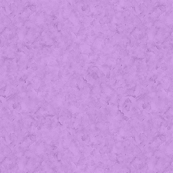 Lumin Fabric Stucco Aster Fabric