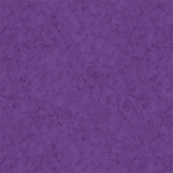 Lumin Fabric Stucco Grape Fabric