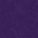 Lumin Fabric Stucco Amethyst Fabric