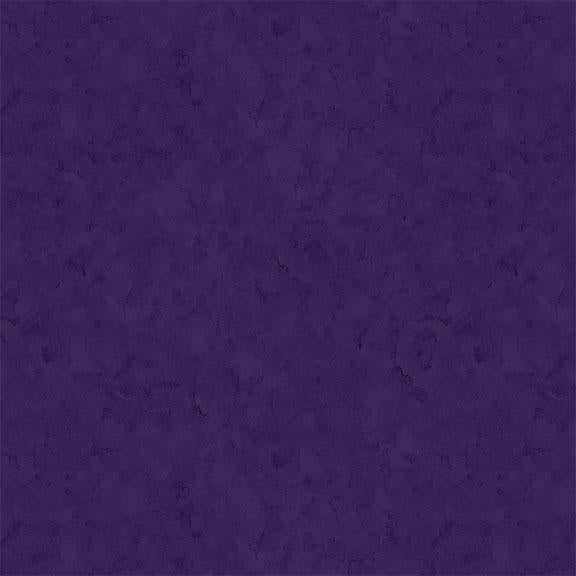 Lumin Fabric Stucco Amethyst Fabric