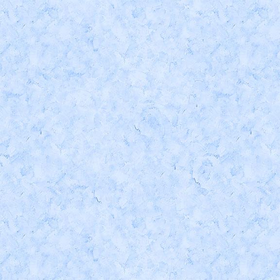 Lumin Fabric Stucco Sky Blue Fabric