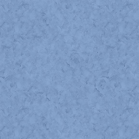 Lumin Fabric Stucco Denim Fabric
