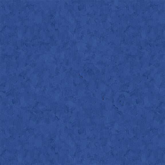 Lumin Fabric Stucco Blue Fabric