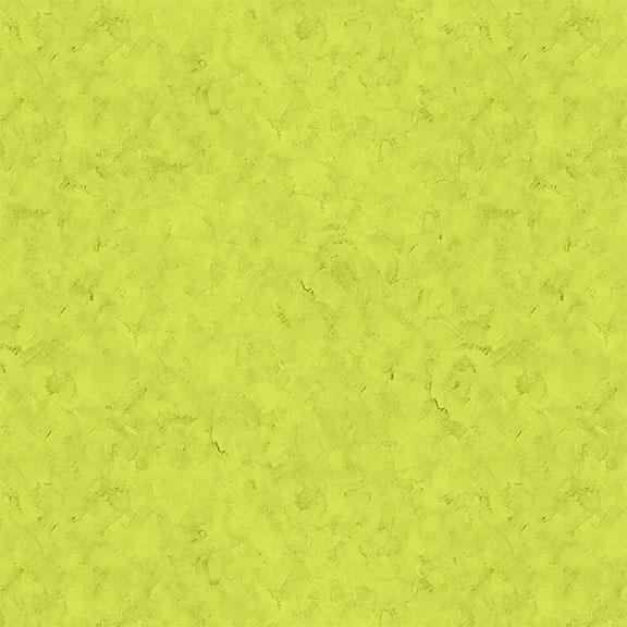 Lumin Fabric Stucco Lime Fabric