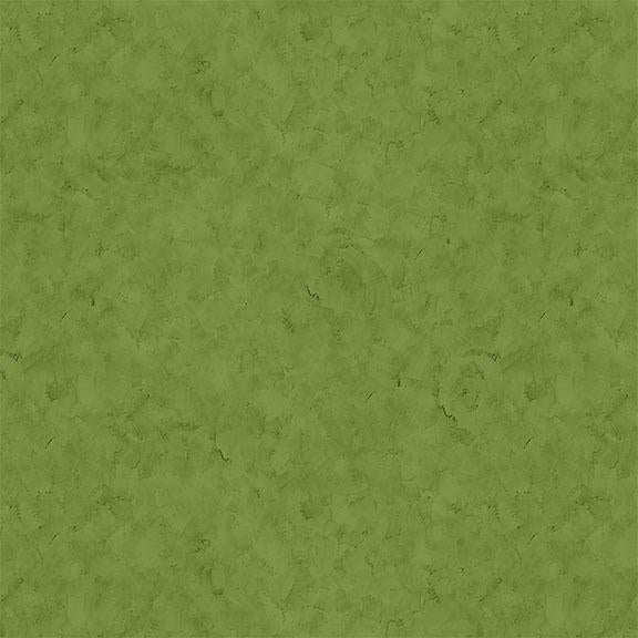 Lumin Fabric Stucco Green Fabric