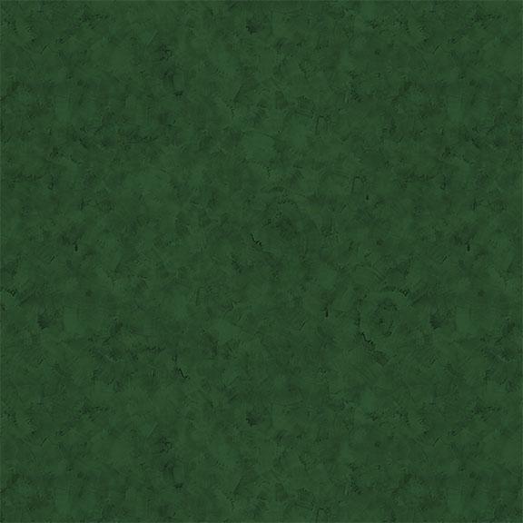 Lumin Fabric Stucco Forest Fabric